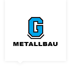 Metallbau Guke