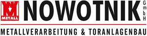 Metallverarbeitung Nowotnik