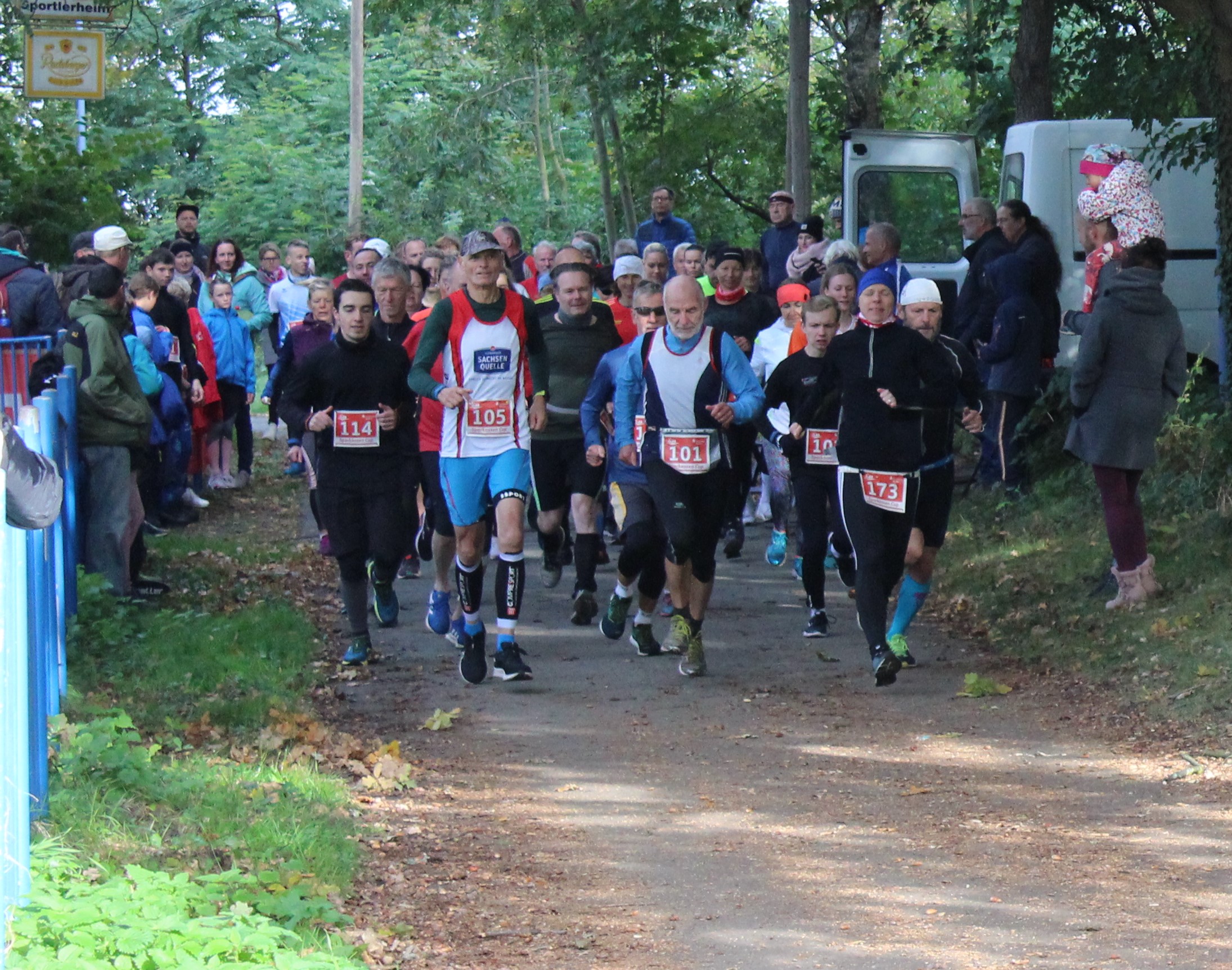 2km