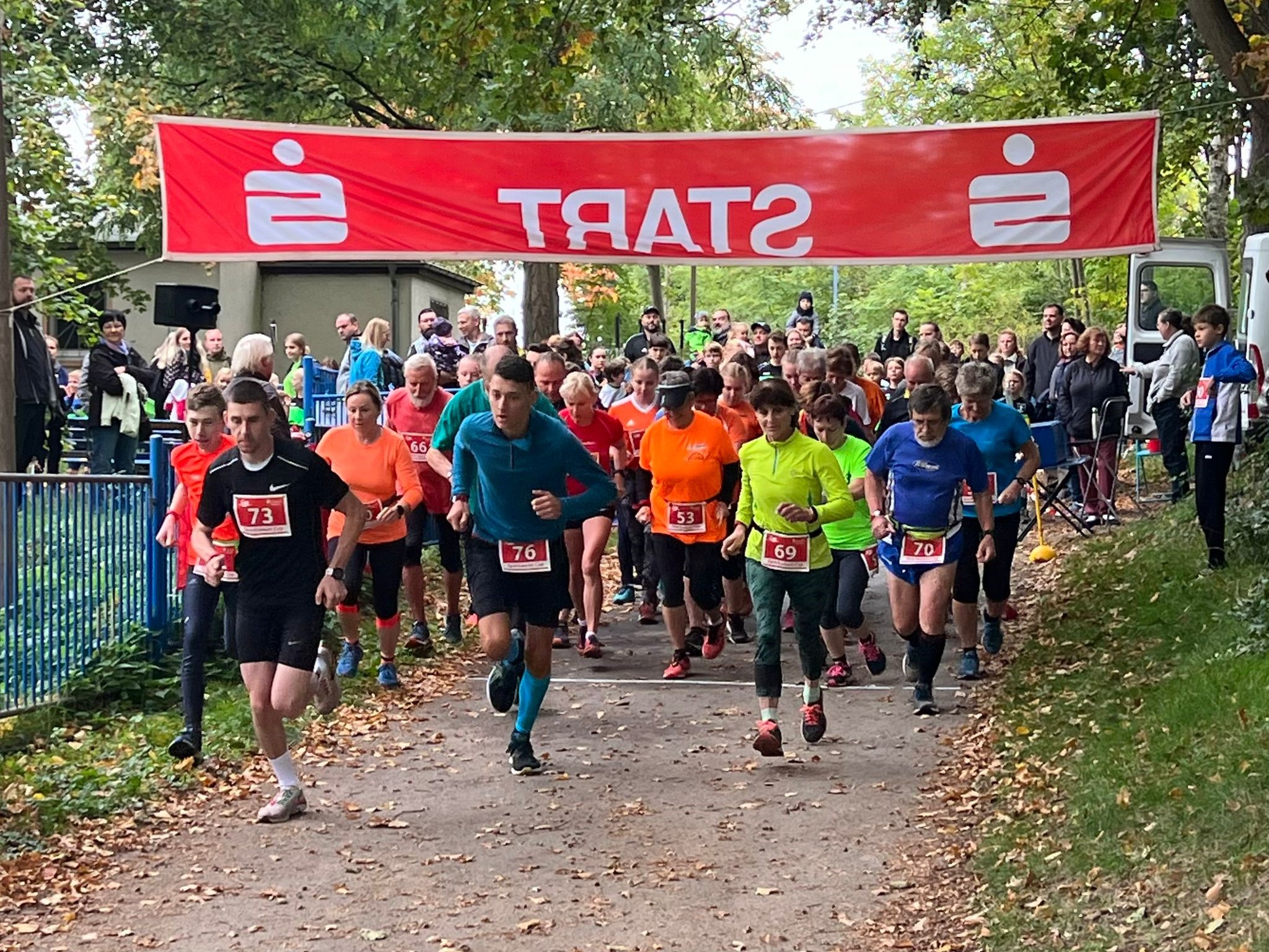 2km