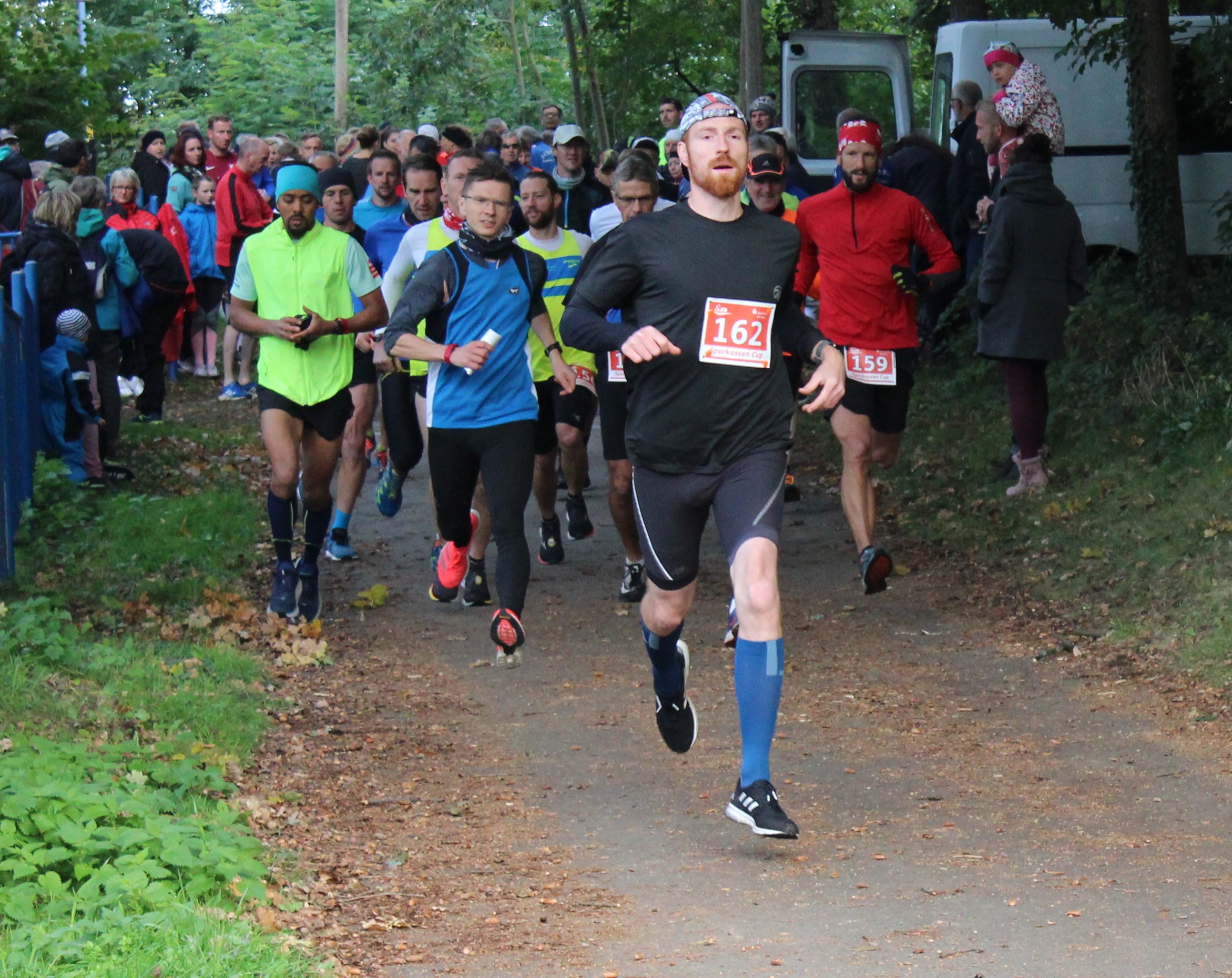 2km