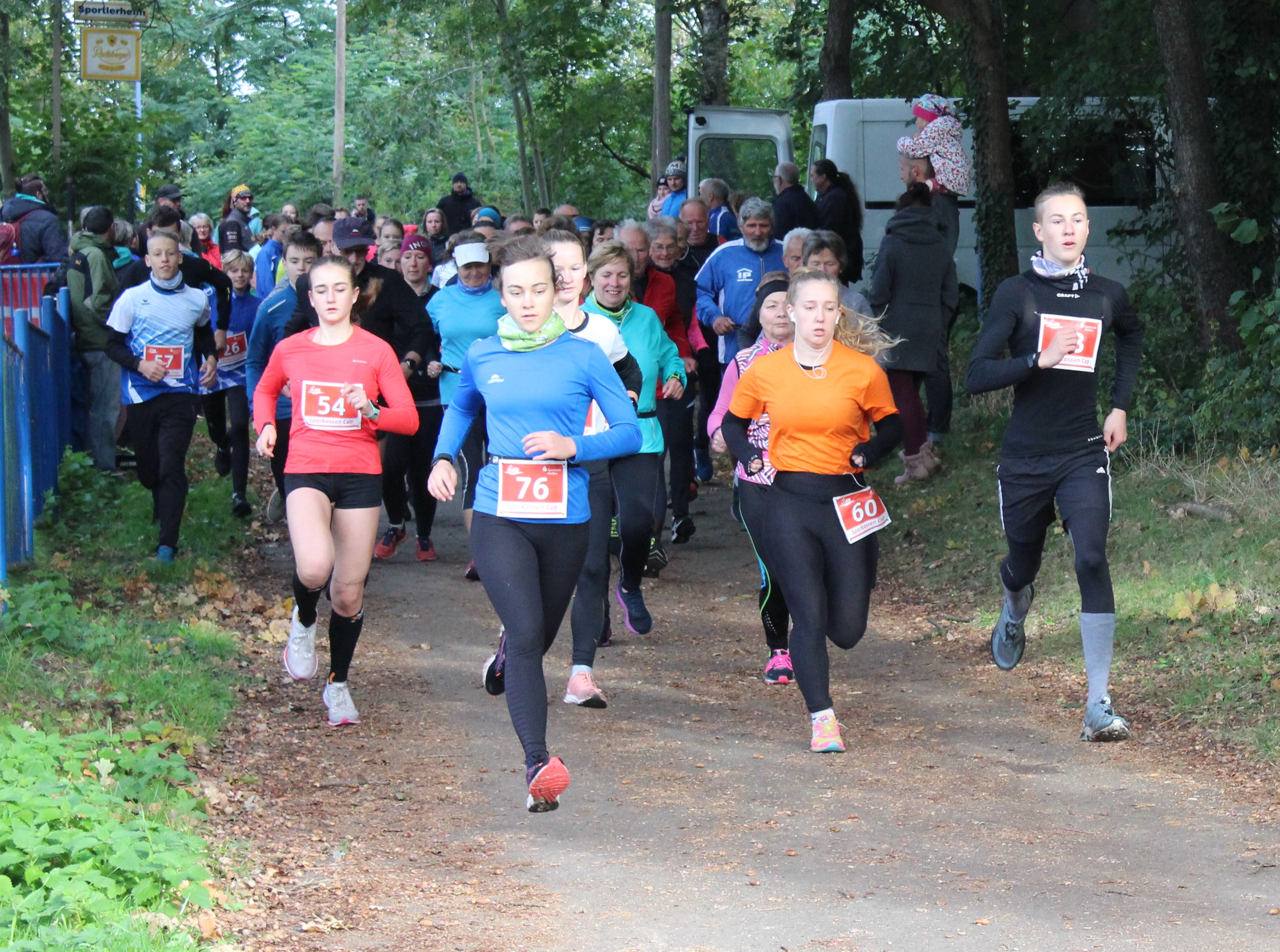 2km