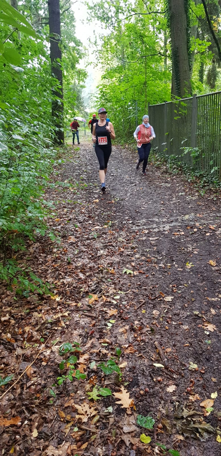 2km