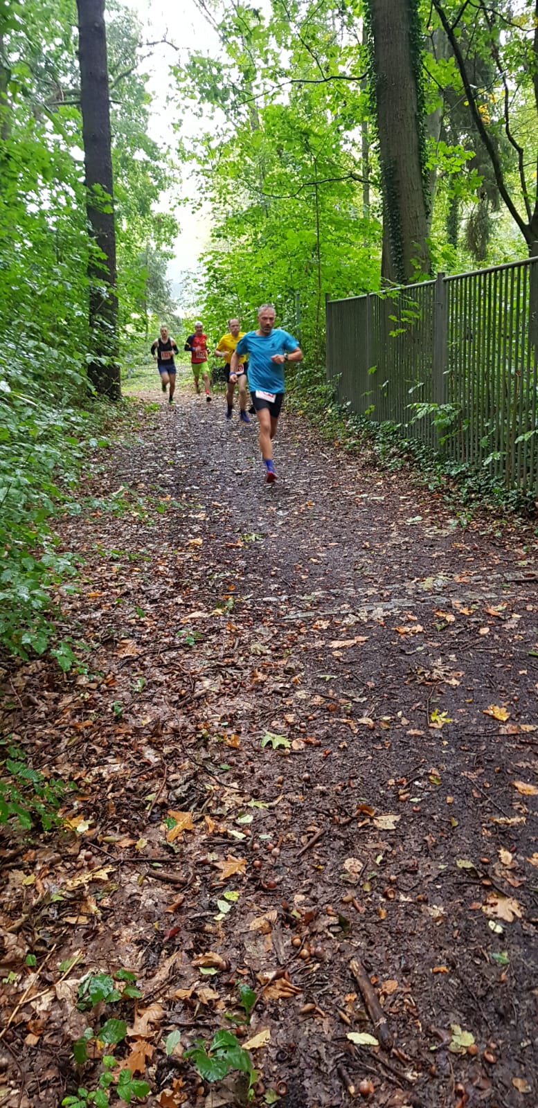 2km