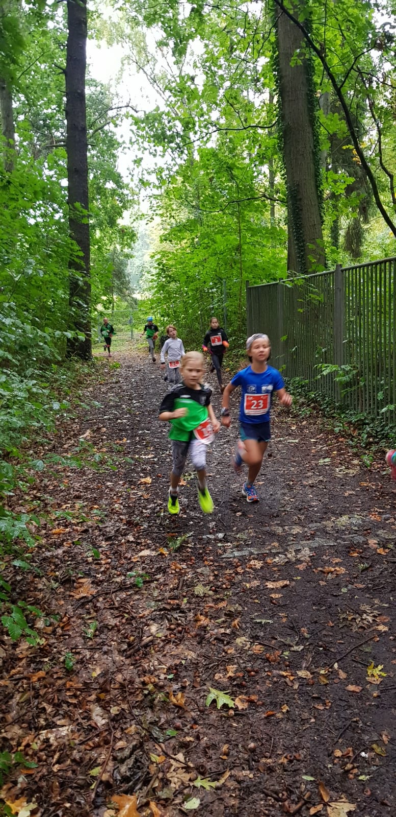 2km
