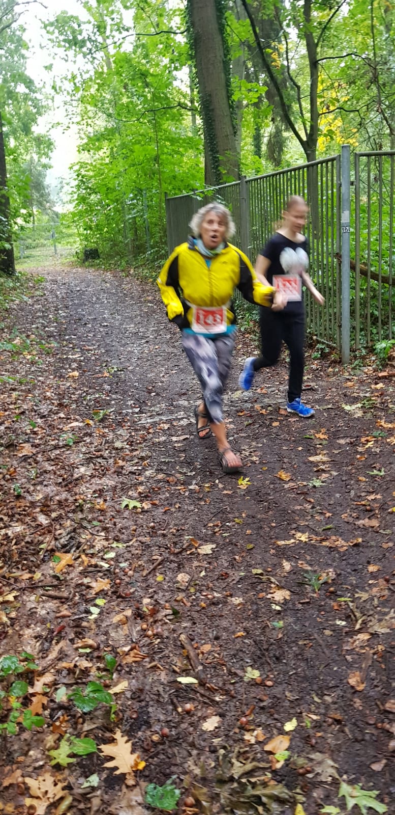 2km