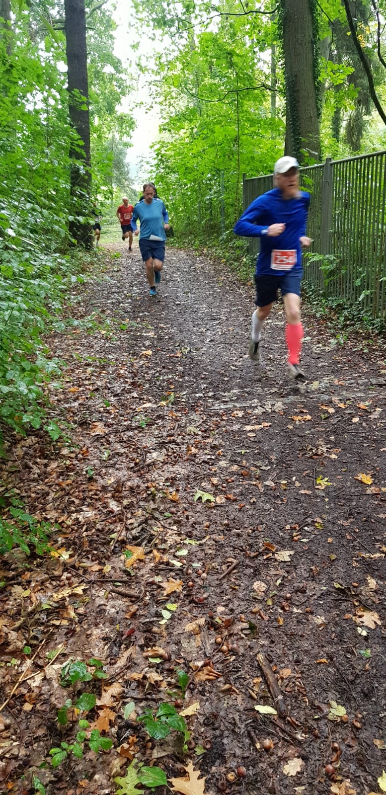 2km