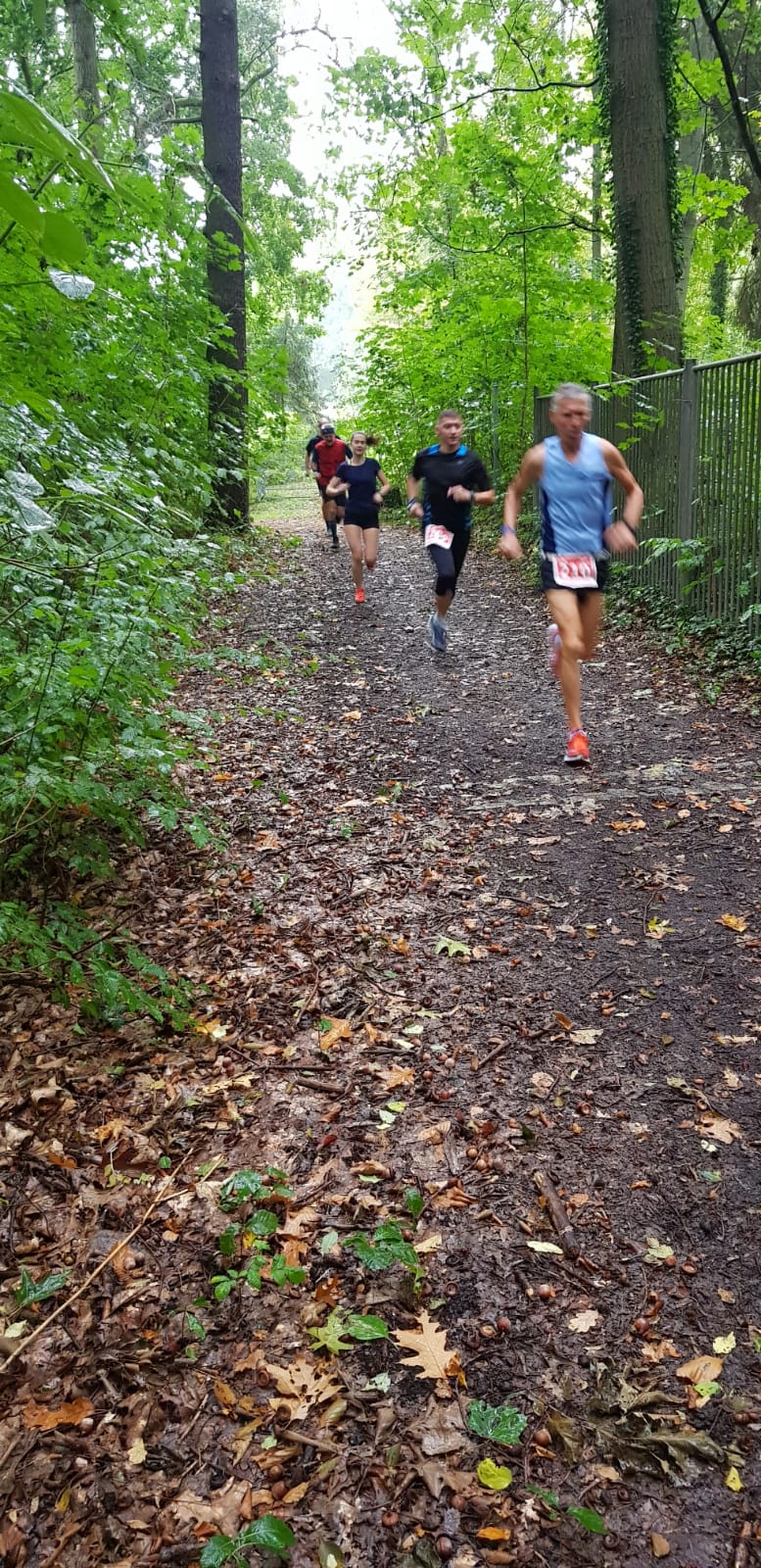 2km