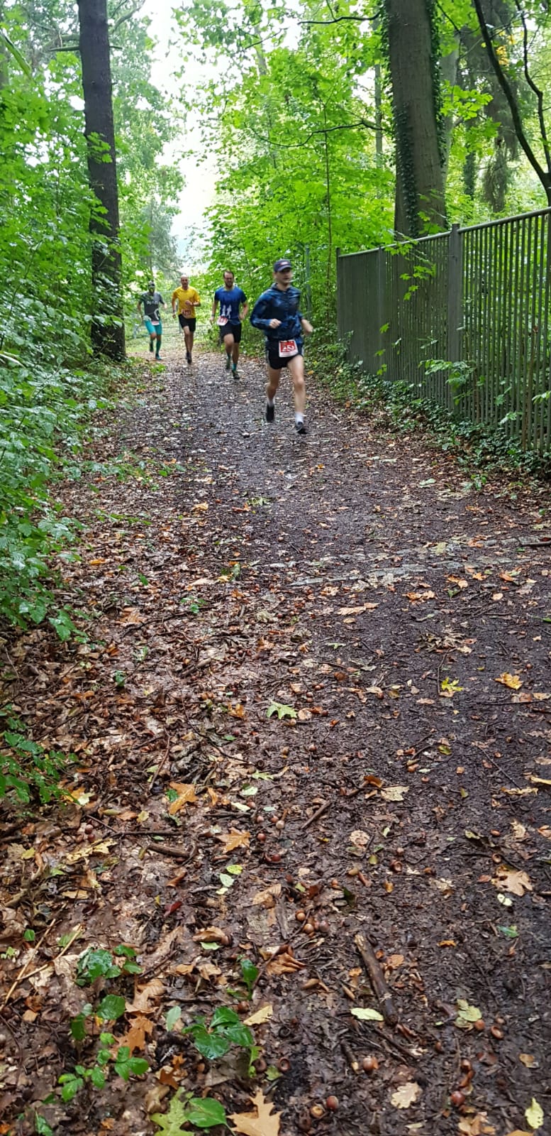 2km