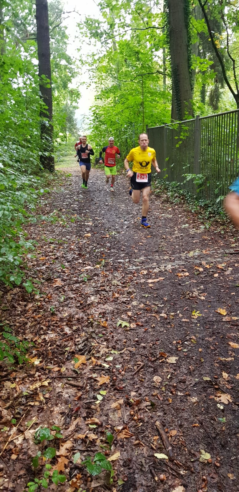 2km