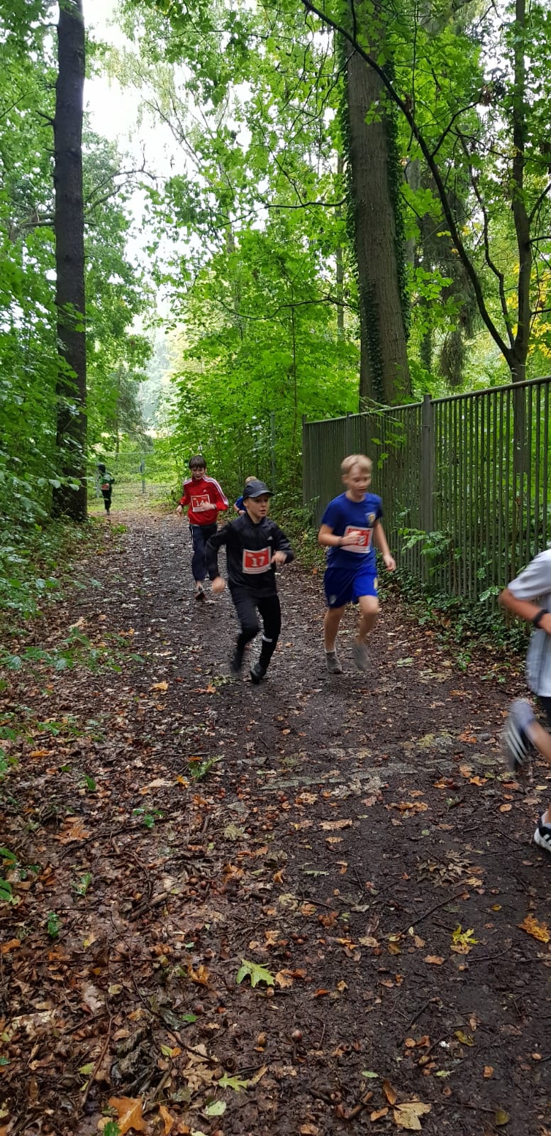 2km