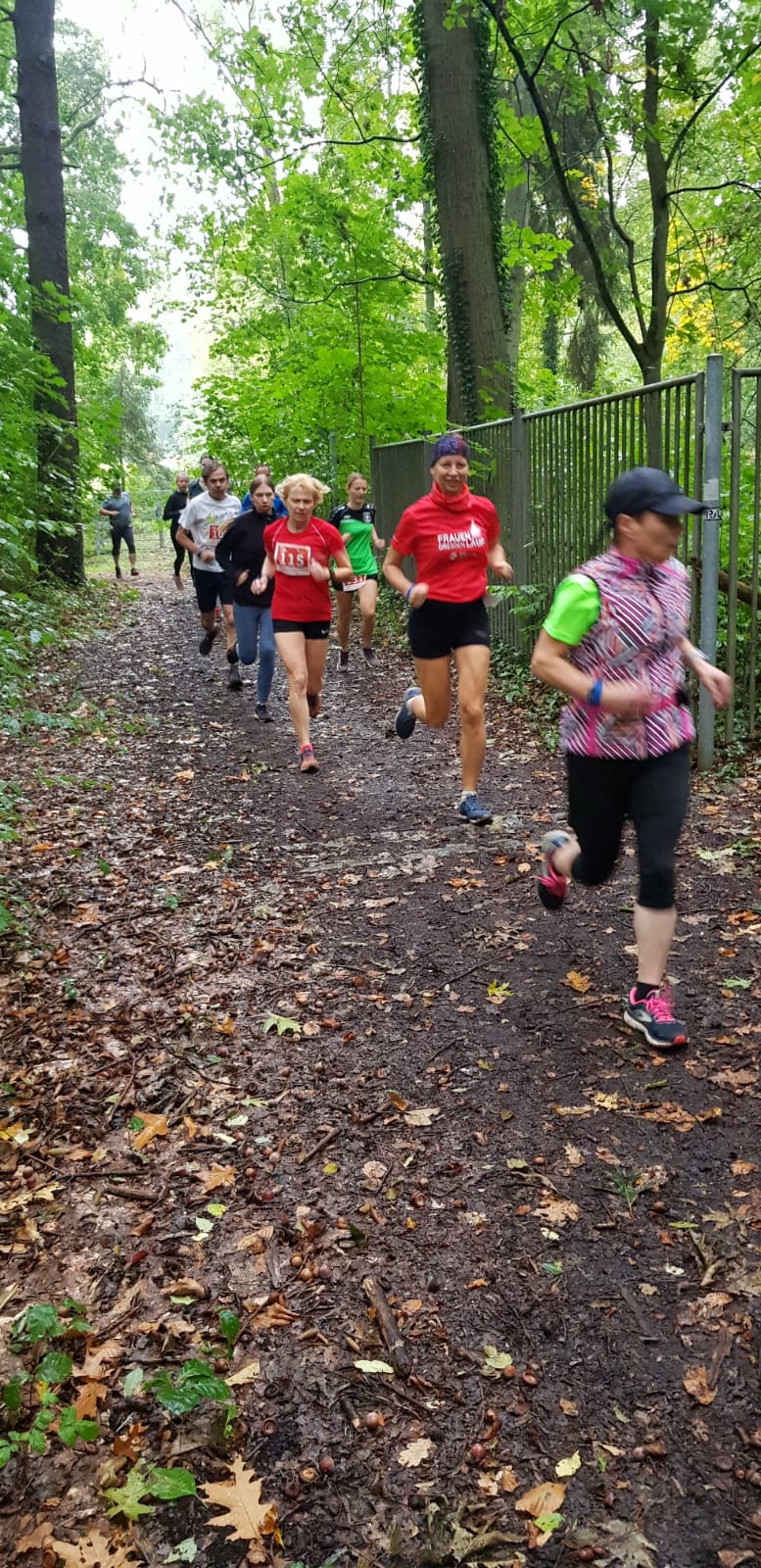 2km