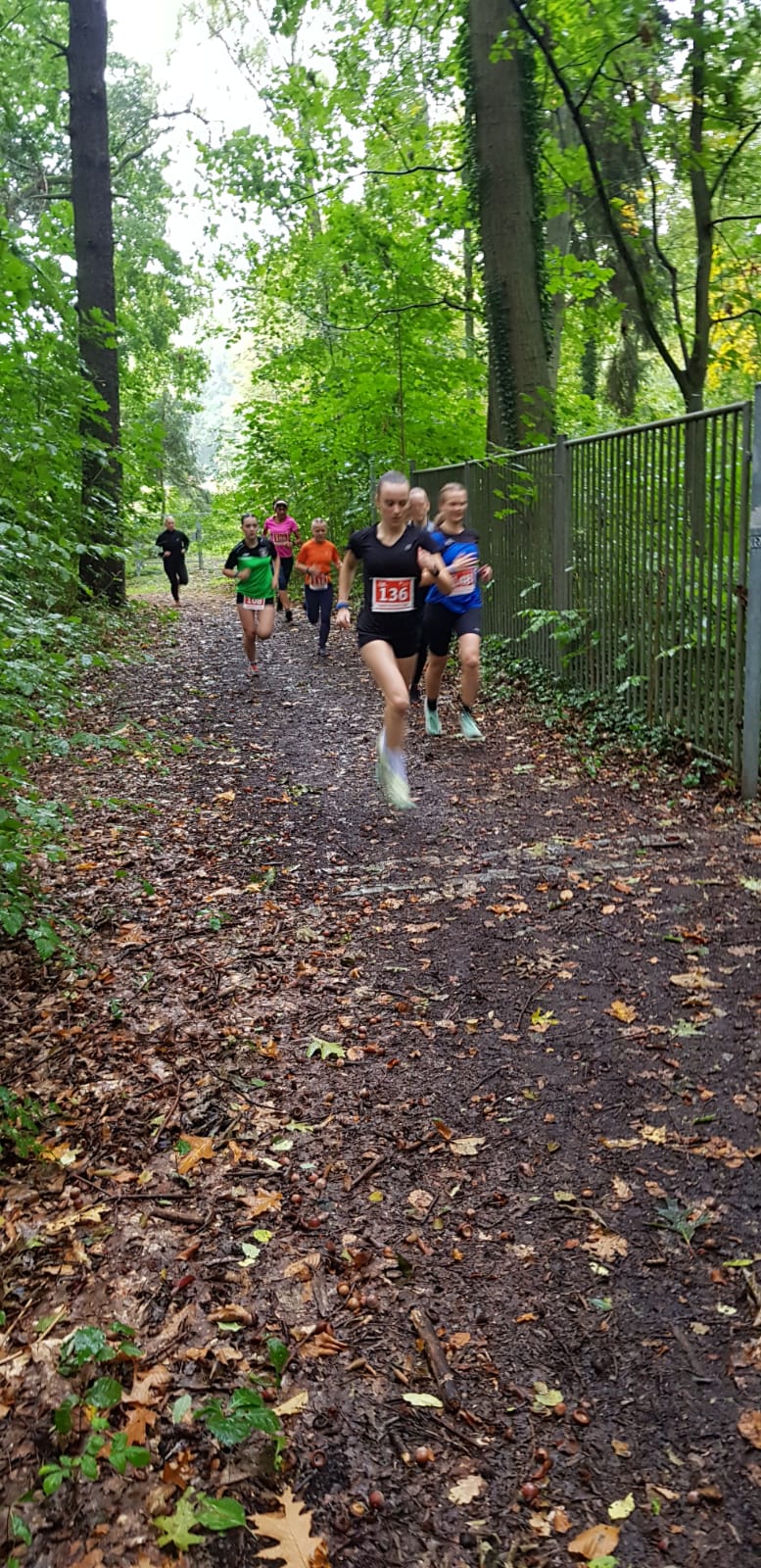 2km