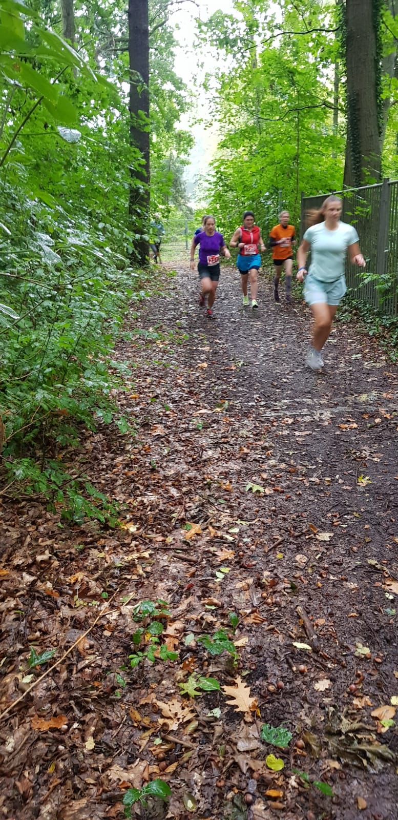 2km