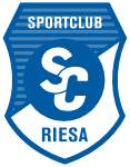 SC Riesa