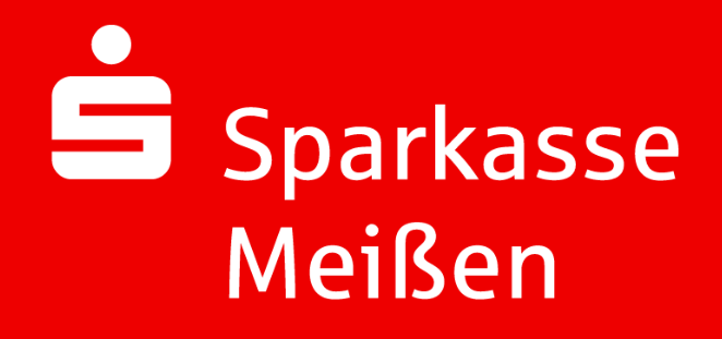 Sparkasse Meissen
